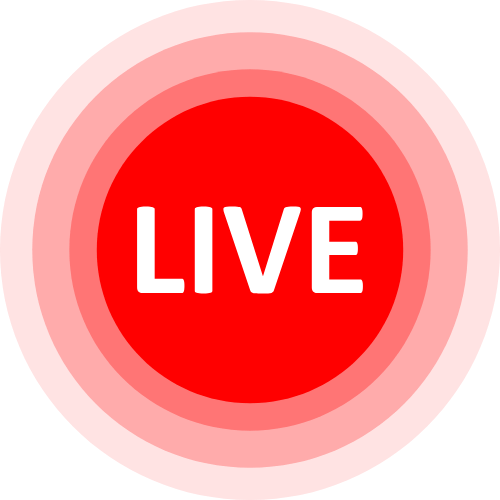 Gay Live Sex Porn
